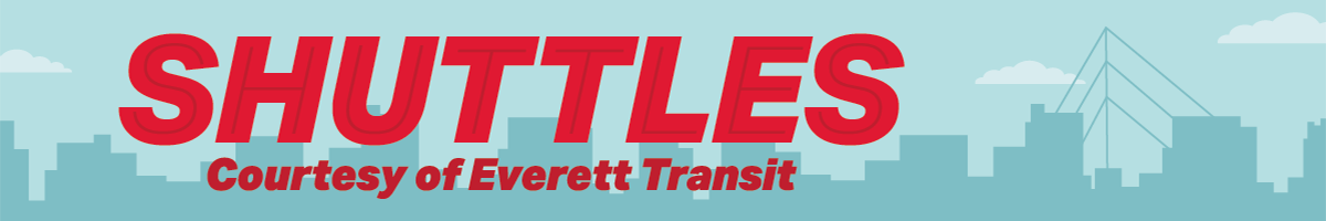 ET Shuttles Banner