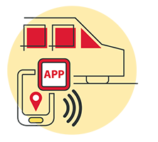 Icons_8pad_On-demand service zones