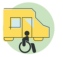 Icons_3pad_Paratransit service